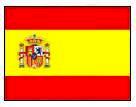 España constitucional.