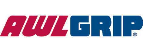 Awlgrip logo