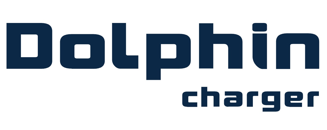 Dolphin chargers