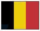 Bélgica.
