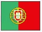 Portugal.