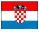 Croacia.