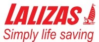 Lalizas logo