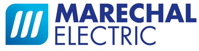 Marechal logo