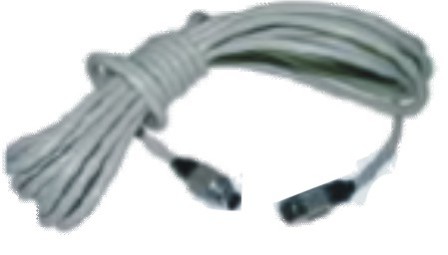 VDO Alargo cable transmisor