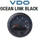 VDO Ocean line Black